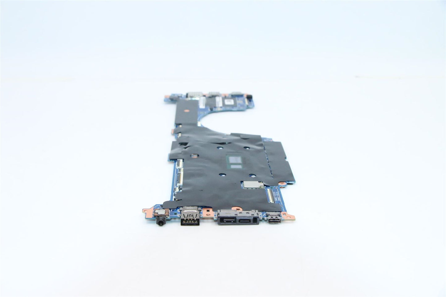 Lenovo Yoga X13 1 X13 Gen 1 Motherboard Mainboard UMA Intel i5-10210U 5B20X83486