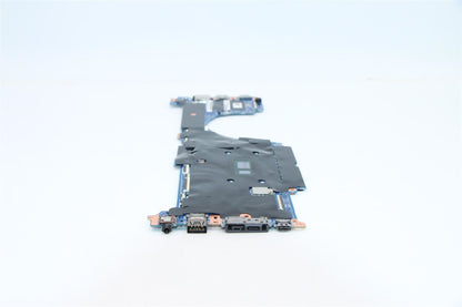 Lenovo Yoga X13 1 X13 Gen 1 Motherboard Mainboard UMA Intel i5-10210U 5B20X83486