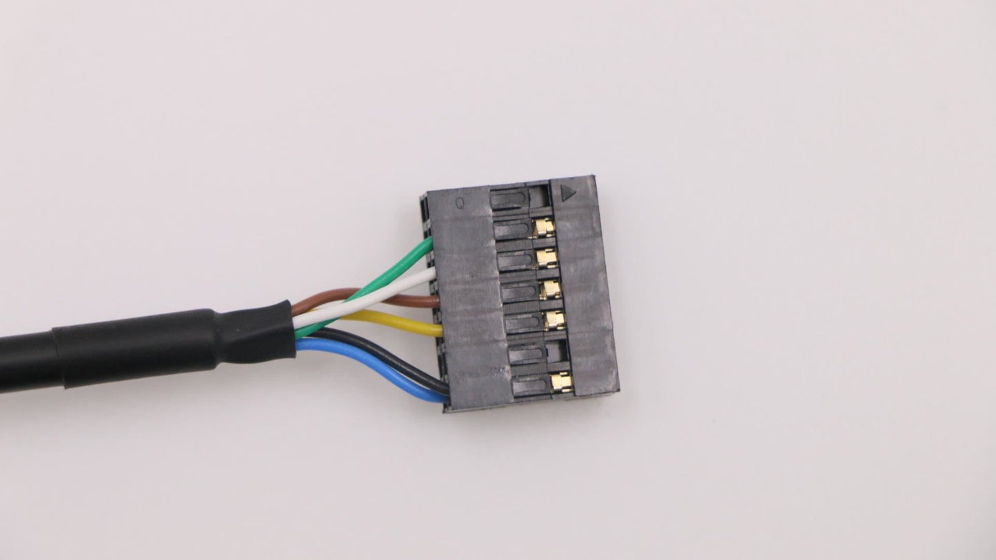 Lenovo LX TINIAN SWITCH LIGHT BOARD(R) Board 31036440