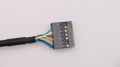 Lenovo LX TINIAN SWITCH LIGHT BOARD(R) Board 31036440