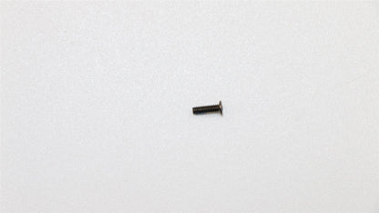 Lenovo 5S10R19599 SCREW Screw L 81EK 6.5L 3.4D 0.4T BNL NL