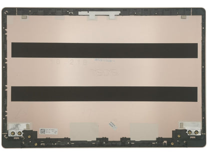 Acer Swift SF314-52 SF314-52G LCD Cover Rear Back Housing Pink 60.GPJN5.002