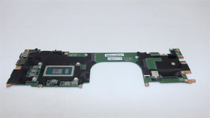 Lenovo 5B21L76600 BDPLANAR i5-1335U16GNPWINnAyAByDTNEEIQFN