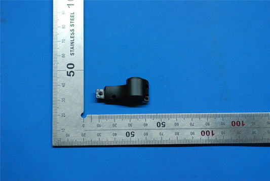 Lenovo Yoga TAB 3 10 Audio Jack Frame 5S58C03572