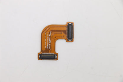 Lenovo ThinkPad P15 1 T15g 1 FPC I/O Cable 5C10Z23866