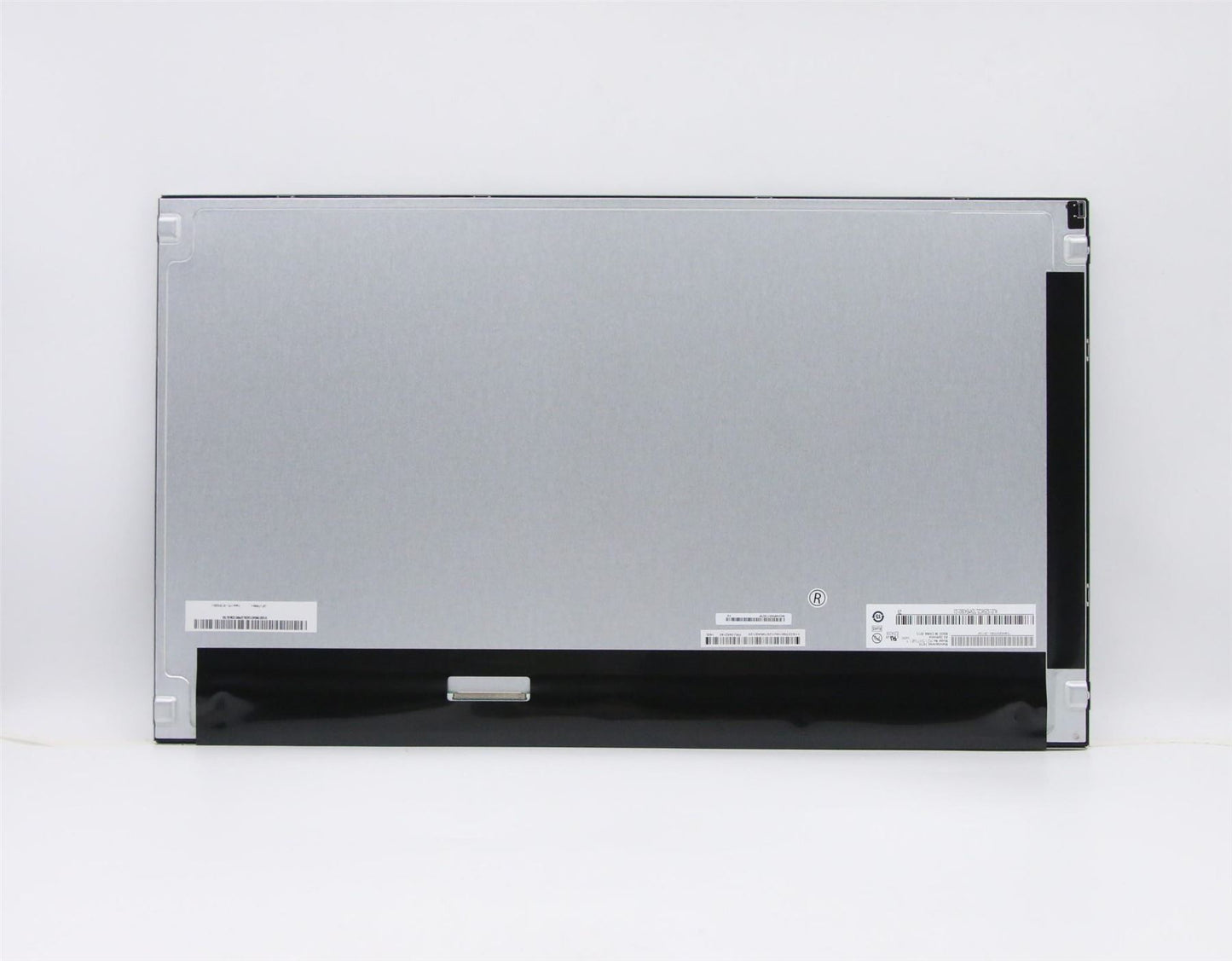 Lenovo DISPLAY 21.5 inch AUO Panel 04X2140