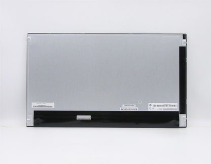 Lenovo DISPLAY 21.5 inch AUO Panel 04X2140