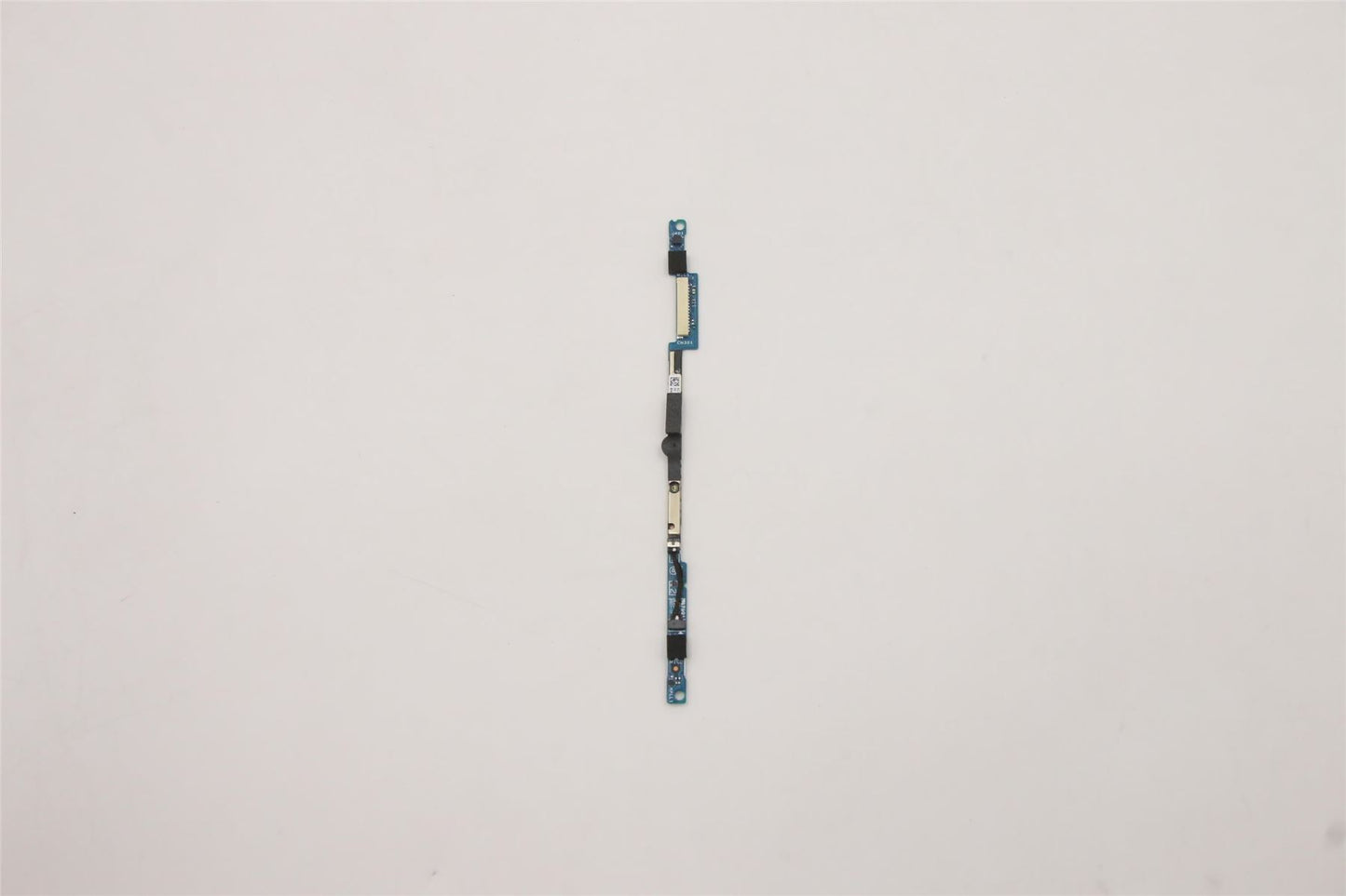 Lenovo Flex 5-14IIL05 5-14ARE05 5-15IIL05 Webcam Web Cam Camera Cam 5C20S40568