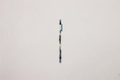 Lenovo Flex 5-14IIL05 5-14ARE05 5-15IIL05 Webcam Web Cam Camera Cam 5C20S40568