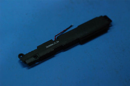 Lenovo TB-X104L Speaker1&*HQ20330528000 CS 5SB8C13882