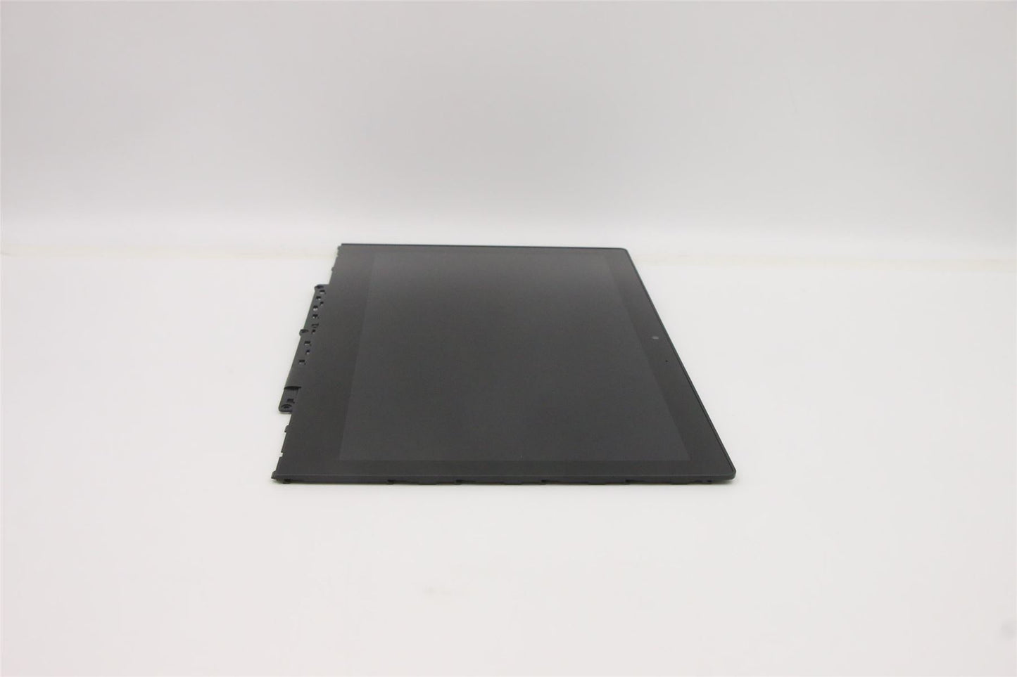 Lenovo LCD B 11HDW/G-SEN/EMR GLKR KAKAO 5D11E25753