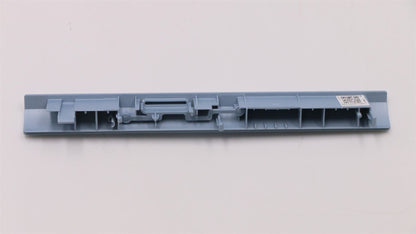 Lenovo ODD BEZEL L80XK IB 5B30N82326