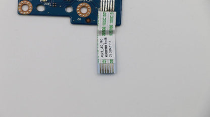 Lenovo AILZB LED Board 90004469