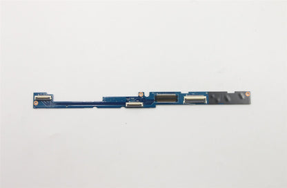 Lenovo FRU Subcard LED 04W3909