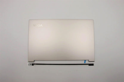 Lenovo LCD COVER L 81Q9_FHD_MC 5CB0U44292