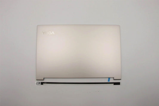 Lenovo LCD COVER L 81Q9_FHD_MC 5CB0U44292