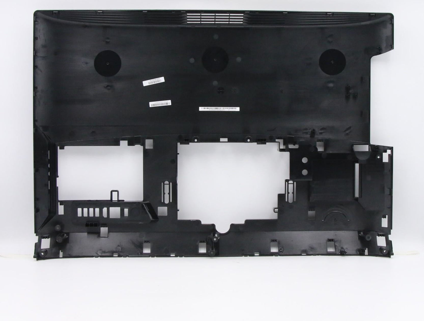 Lenovo C560 TS Rear Cover W/O TV BLK 90204835