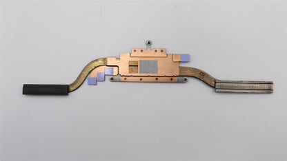 Lenovo 5H40S19922 HeatsinkW81Q7
