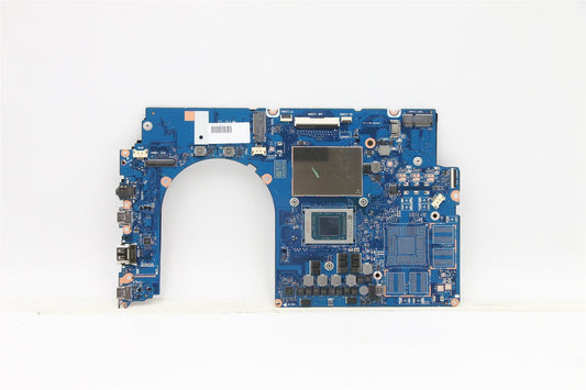 Lenovo IdeaPad 5 16ACH6 Motherboard Mainboard UMA AMDR75800H 16G 5B21C22573