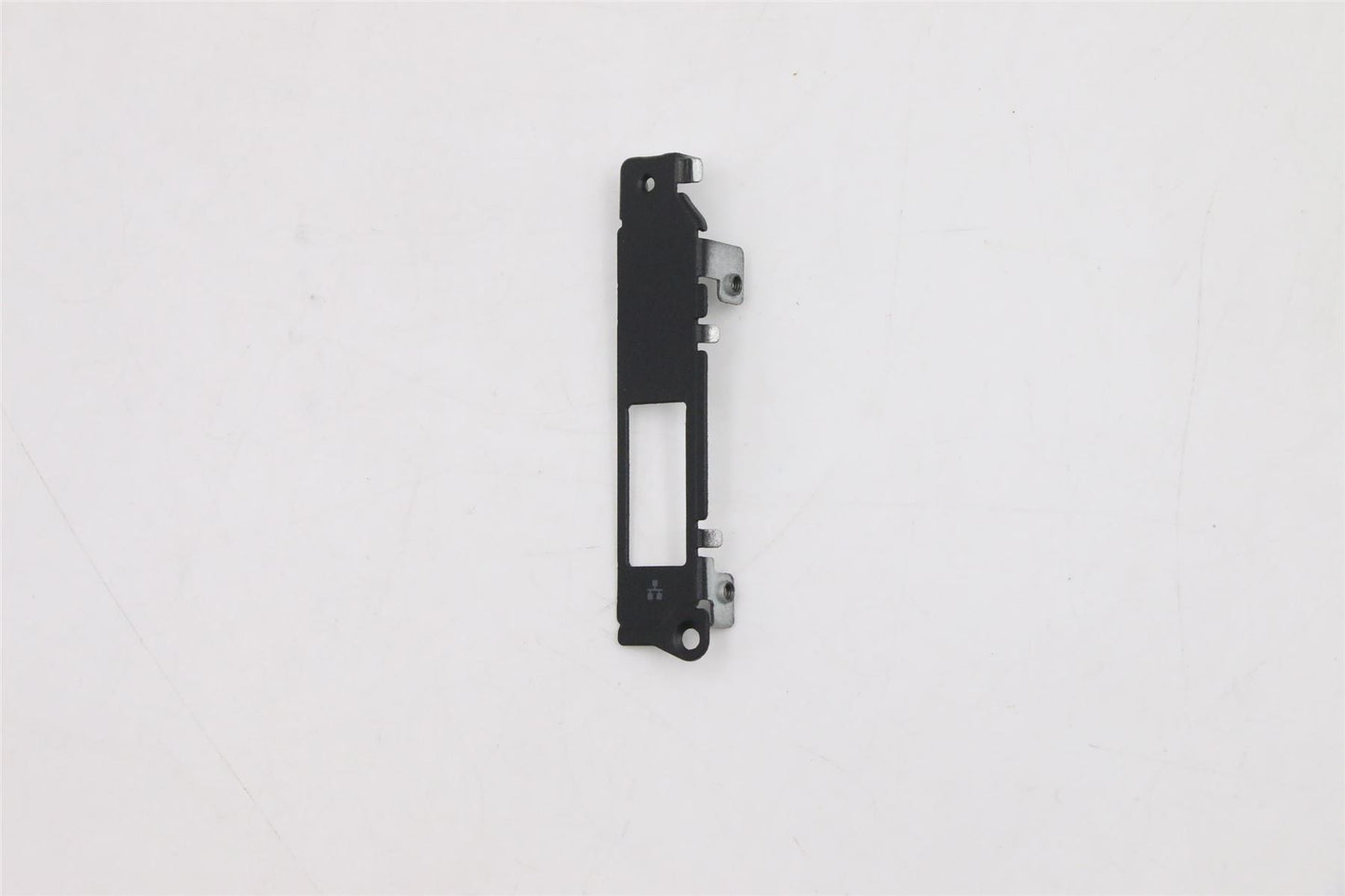Lenovo 5M10U50349 MECH_ASM PCI Bkt I350-T2 Dual Port GEA