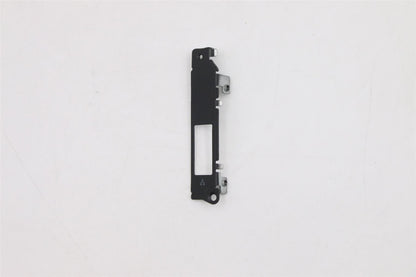 Lenovo 5M10U50349 MECH_ASM PCI Bkt I350-T2 Dual Port GEA