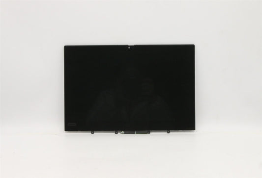 Lenovo Yoga L13 2 L13 LCD Screen Display Panel 5M10W64468