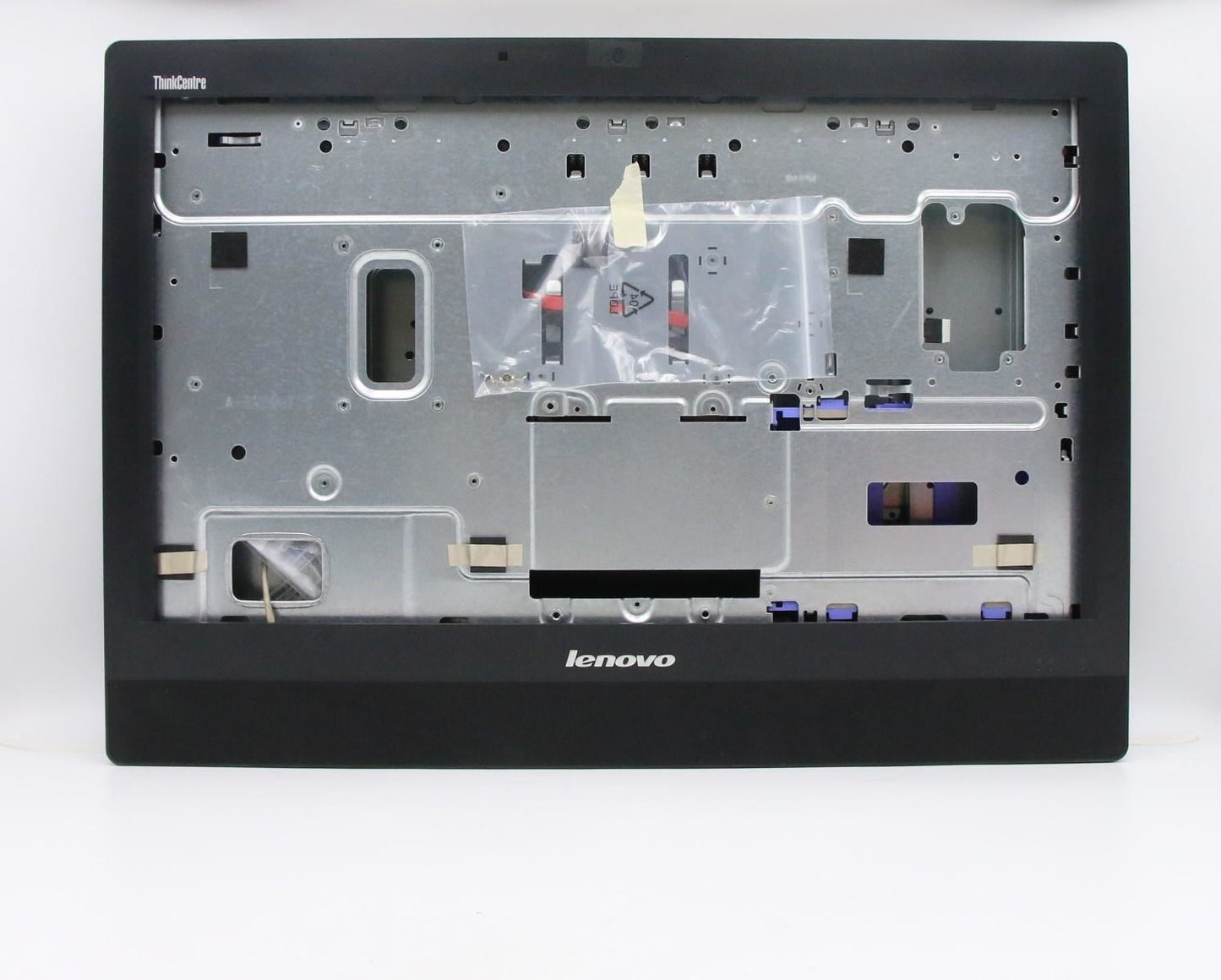 Lenovo MECH_ASM Mech kit, w/o CR&Camera,Mem NT 04X2279