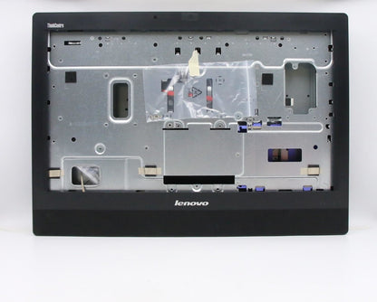 Lenovo MECH_ASM Mech kit, w/o CR&Camera,Mem NT 04X2279