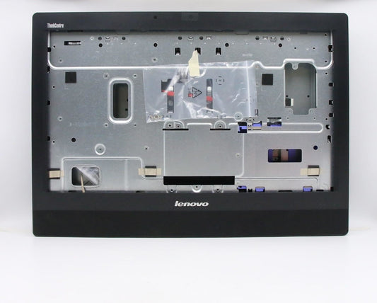 Lenovo MECH_ASM Mech kit, w/o CR&Camera,Mem NT 04X2279