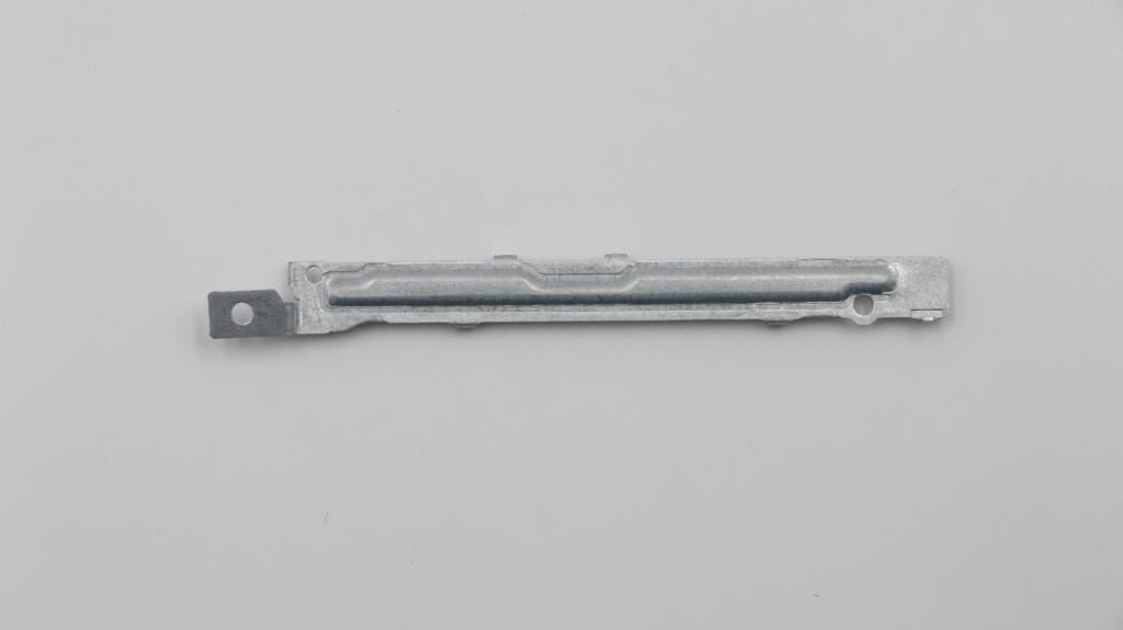 Lenovo IdeaCentre 510-22ASR 510-22ISH 510-23ASR Camera Module Bracket 01EF458