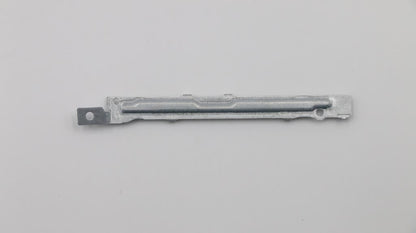Lenovo IdeaCentre 510-22ASR 510-22ISH 510-23ASR Camera Module Bracket 01EF458