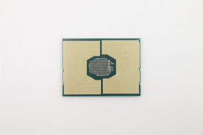 Lenovo ThinkStation P920 P720 CPU Processor 01AG157
