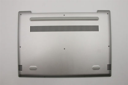 Lenovo IdeaPad 520S-14IKB Bottom Base Lower Chassis Cover Silver 5CB0N78458