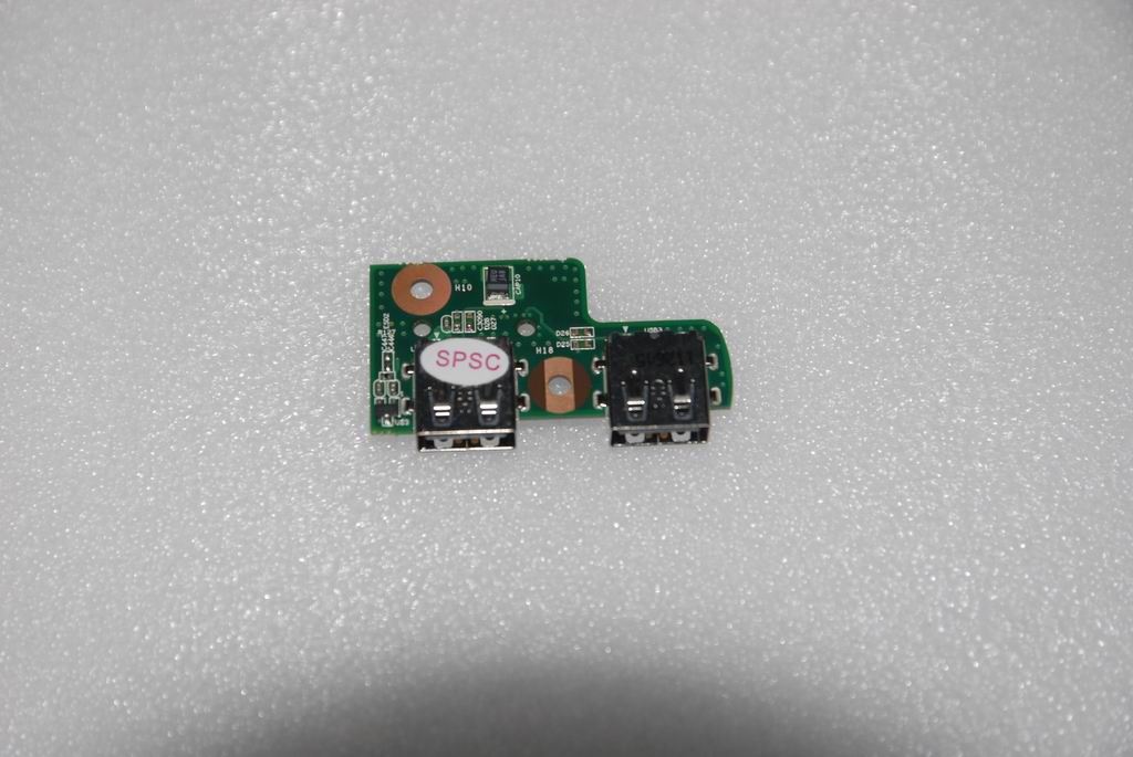 Lenovo S100 USB Board 31050150