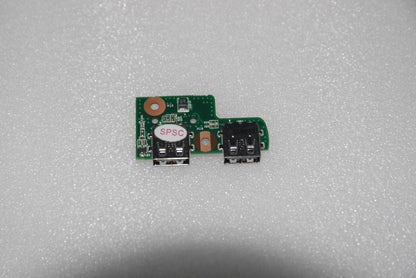 Lenovo S100 USB Board 31050150