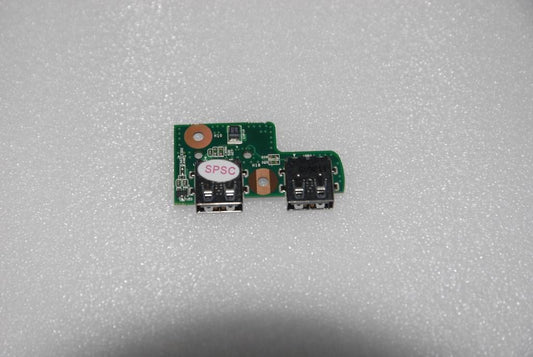 Lenovo S100 USB Board 31050150