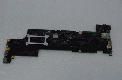 Lenovo ThinkPad X270 Motherboard Mainboard 01LW757