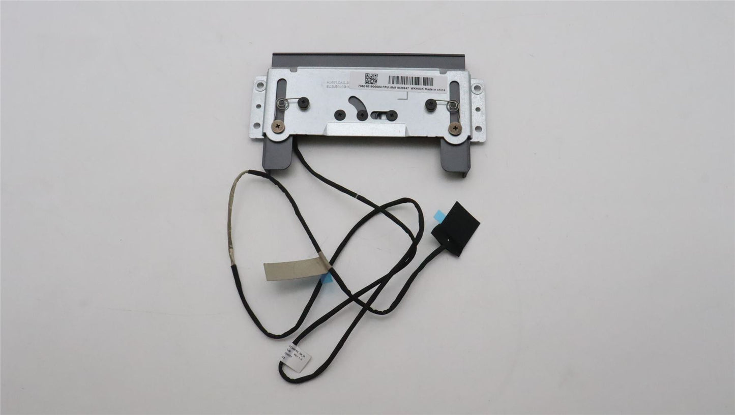 Lenovo MECH_ASM CAMERA_5MIR_A570-27IAH RE 5M11H28647