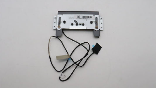 Lenovo MECH_ASM CAMERA_5MIR_A570-27IAH RE 5M11H28647