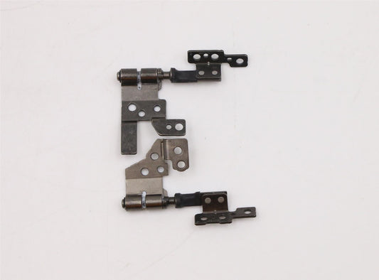 Lenovo Yoga 7-15IMH05 Hinge Hinges Bracket 5H50S28970