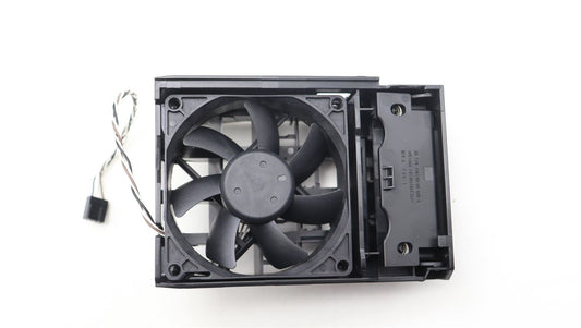 Lenovo MECH_ASM FAN DUCT GXF 5M11H28462
