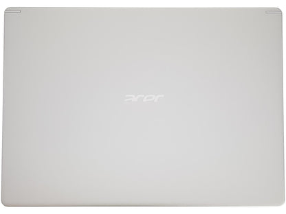 Acer Aspire A514-33 A514-52 A514-52G LCD-Abdeckung hinten hinteres Gehäuse 60.HDZN8.001