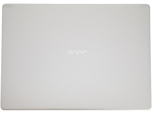 Acer Aspire A514-33 A514-52 A514-52G LCD-Abdeckung hinten hinteres Gehäuse 60.HDZN8.001