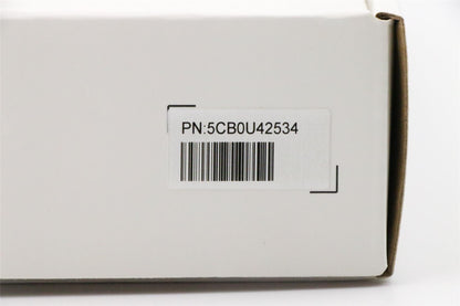 Lenovo IdeaPad S540-15IWL S540-15IML Keyboard Palmrest Top Cover Grey 5CB0U42534