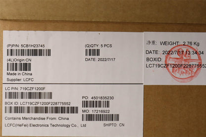 Lenovo Yoga 9 14IAP7 Keyboard Palmrest Top Cover US Europe White 5CB1H23745
