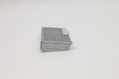 Lenovo MECH_ASM 2U PCI card Bracket Dummy 00FC476
