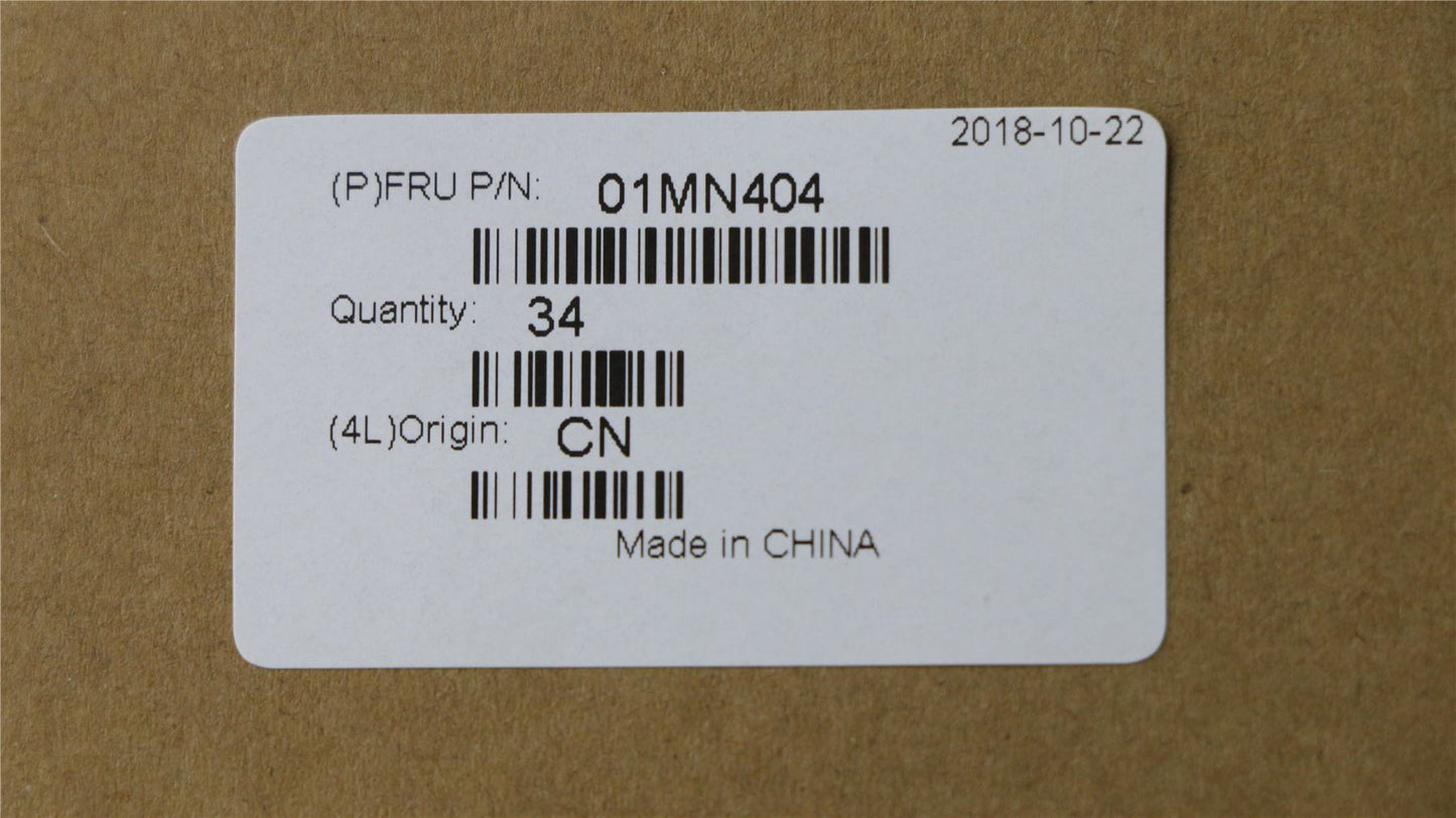 Lenovo panel mylar C4 S 01MN404