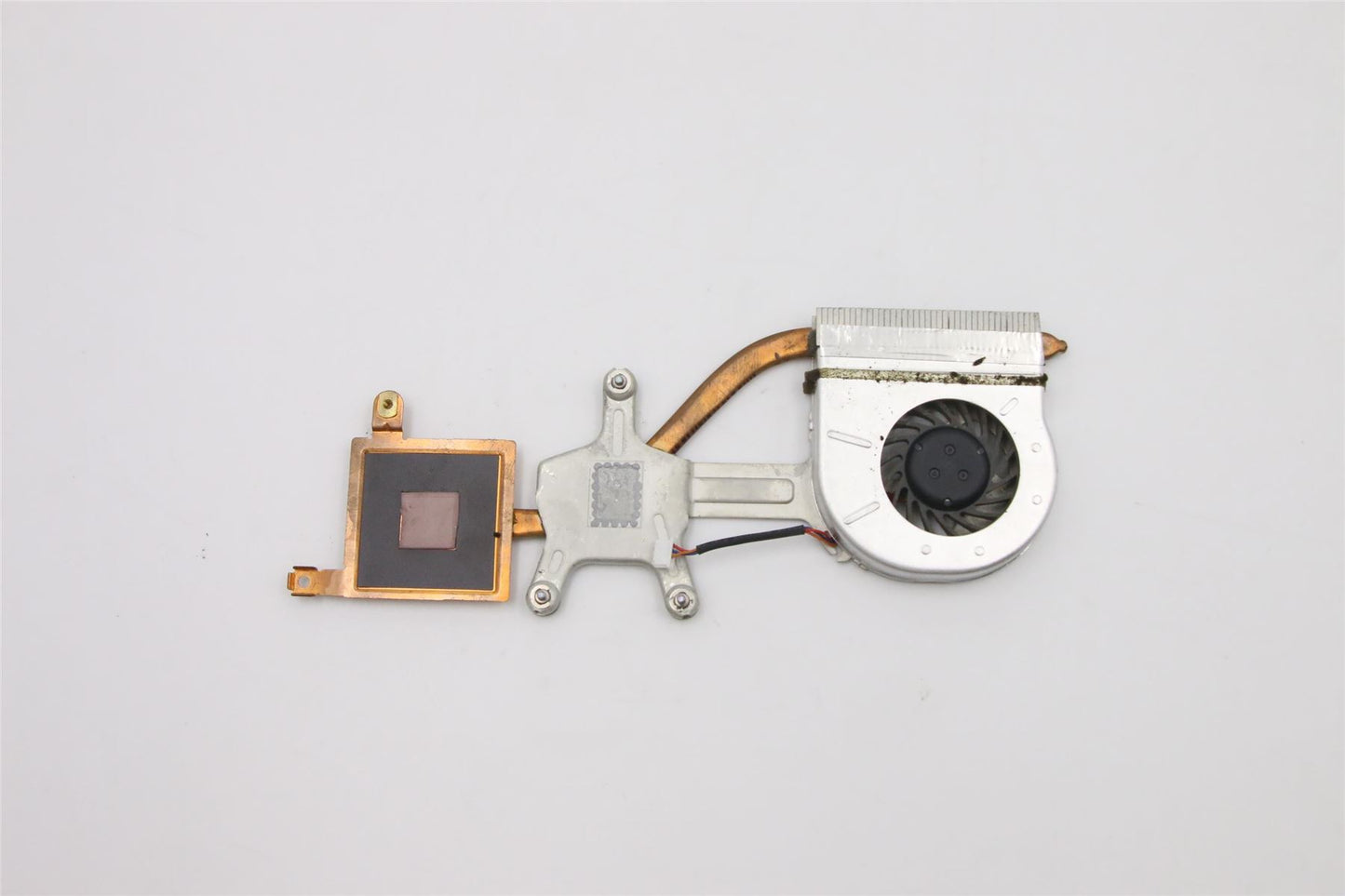 Lenovo FAN FAN ASM LV 41V9748