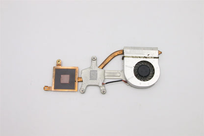 Lenovo FAN FAN ASM LV 41V9748