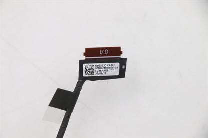 Lenovo Yoga 7-15ITL5 USB Port Board Cable 5C10S30134